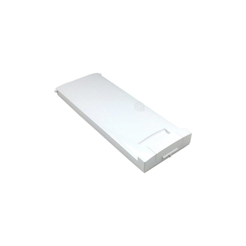 porta evaporatore Gorenje per frigorifero codice 169291