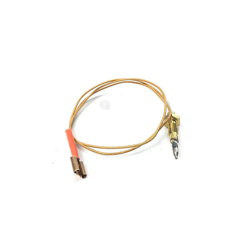 Termocupla per piano Franke 600 mm rif. 1330052986