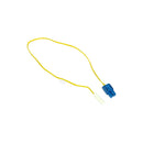 SAMSUNG - Sensore di temperatura frigorifero - DA32-10105X