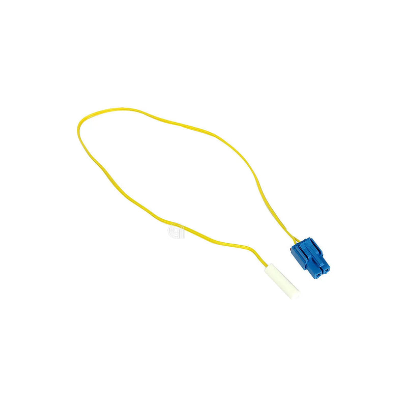 SAMSUNG - Sensore di temperatura frigorifero - DA32-10105X