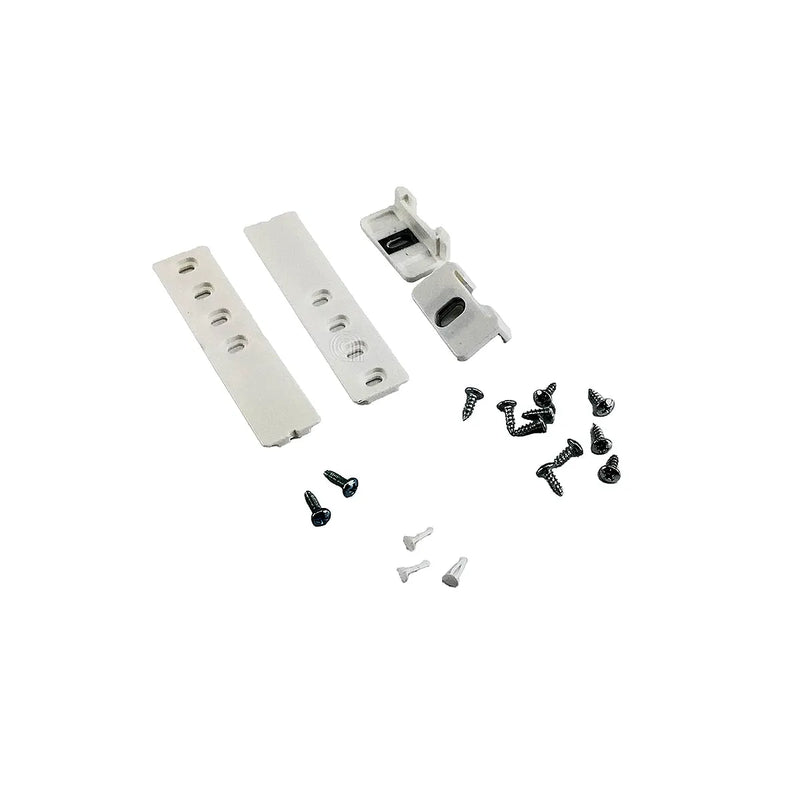 LIEBHERR - Kit di traino porta frigorifero - 908632200