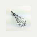 frusta originale per frullatore Moulinex MS-650439 e MS-0A14459