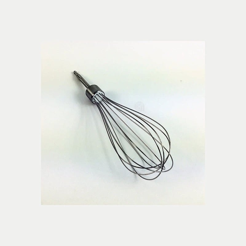 frusta originale per frullatore Moulinex MS-650439 e MS-0A14459