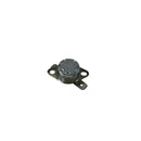 termostato ksd301 10A 250V 210ºC per piastre DeLonghi Ariete