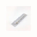 copertura LED originale per frigorifero Vestel codice 42217518
