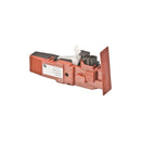 serratura originale lavatrice Bosch codice 00648526 compatibile Siemens