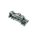 Scheda elettronica programmata lavastoviglie Beko originale 1891530100