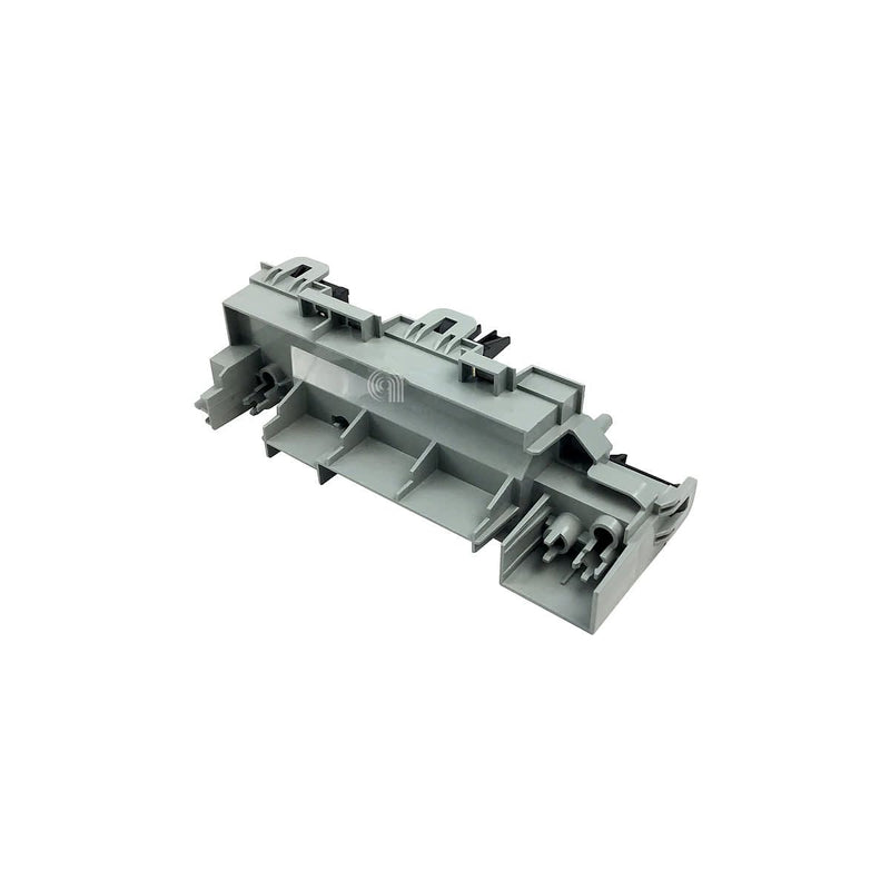 Scheda elettronica programmata lavastoviglie Beko originale 1891530100