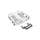 Cesto inferiore originale lavastoviglie Electrolux con codice 1170595035