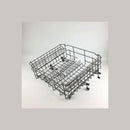 Cesta superior lavavajillas Midea 6200001806 RO repuesto