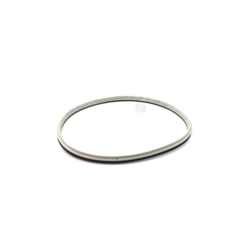 Guarnizione porta asciugatrice Beko originale codice 2965590200