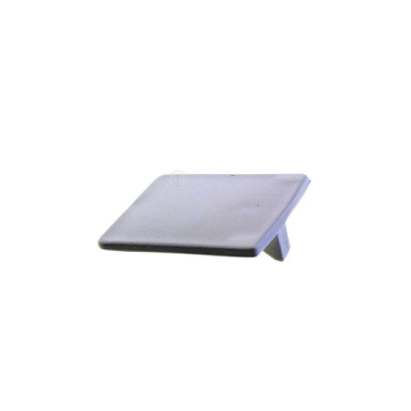ARISTON, INDESIT, HOTPOINT - Maniglia della porta per lavatrice - C00030816