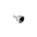 Portagomma per lavastoviglie Electrolux e AEG codice 3154450005
