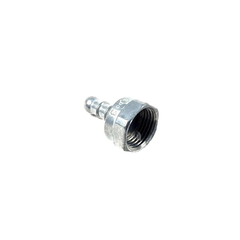 Portagomma per lavastoviglie Electrolux e AEG codice 3154450005