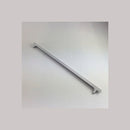 copertura posteriore in vetro 60cm per frigorifero beko e altre marche