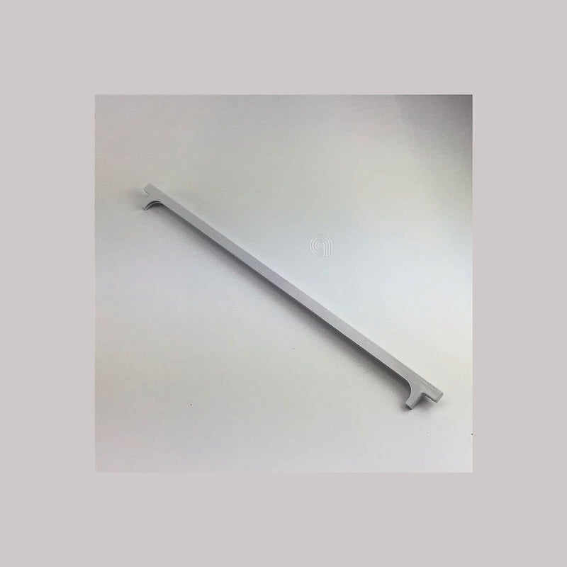 copertura posteriore in vetro 60cm per frigorifero beko e altre marche