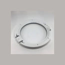 Cornice finestra originale lavatrice Bosch codice 11034443
