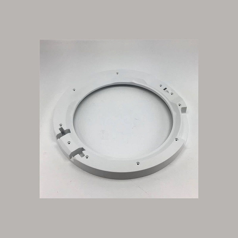 Cornice finestra originale lavatrice Bosch codice 11034443