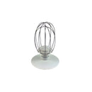 Frusta 1594 asta miscelatrice originale De Longhi AT6116025300