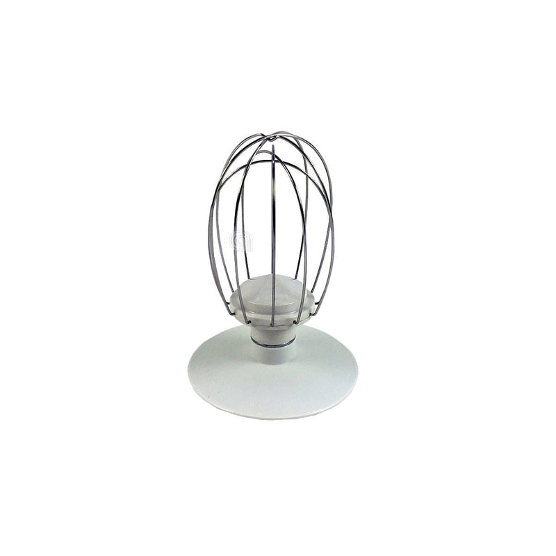 Frusta 1594 asta miscelatrice originale De Longhi AT6116025300