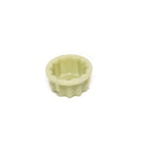 Guarnizione originale per robot da cucina Moulinex MS-4522330