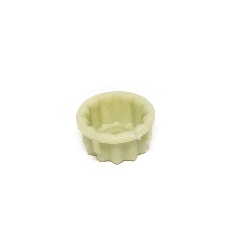 Guarnizione originale per robot da cucina Moulinex MS-4522330