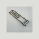 BOSCH, SIEMENS, BALAY - Resistenza per lavatrice - 00488731