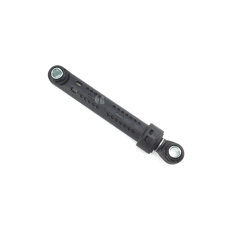 SAMSUNG - Ammortizzatore lavatrice 100N - DC66-00343G