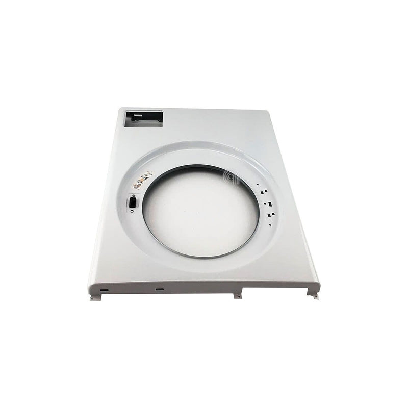 Pannello frontale originale lavatrice LG MCK67732644