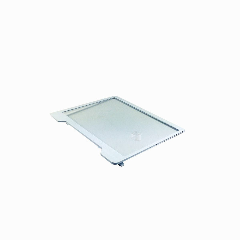 ripiano superiore per frigorifero Samsung DA67-04253A originale