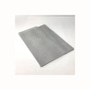 Filtro metallico originale 60 cm per cappa aspirante Elica 1010GS1