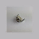 tco intercontrol per friggitrice delonghi 5212510051 t17