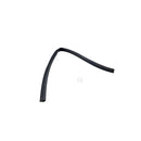 BEKO INDESIT - Guarnizione Inferiore Porta Lavastoviglie - 1882470100