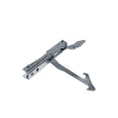 CERNIERA PORTA FORNO SMEG