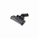 SPAZZOLA PER PAVIMENTI X-PERT ORIGINAL ASPIRAPOLVERE ROWENTA