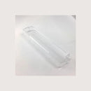 vassoio piccolo per frigorifero Midea M007-116 RoHS