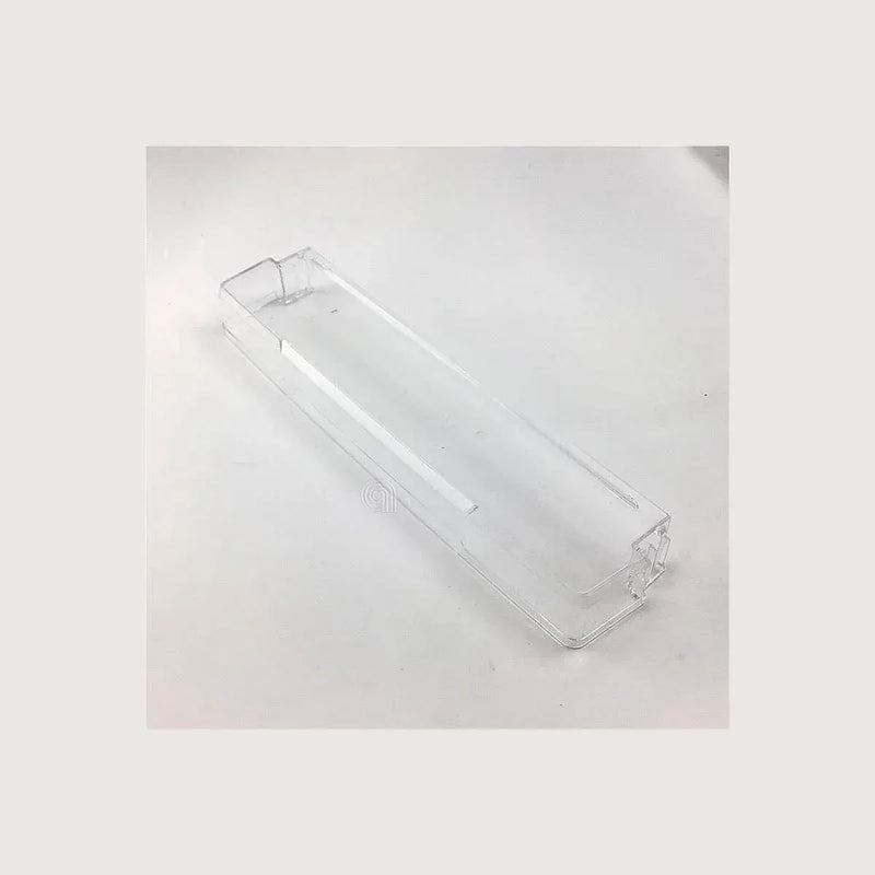 vassoio piccolo per frigorifero Midea M007-116 RoHS