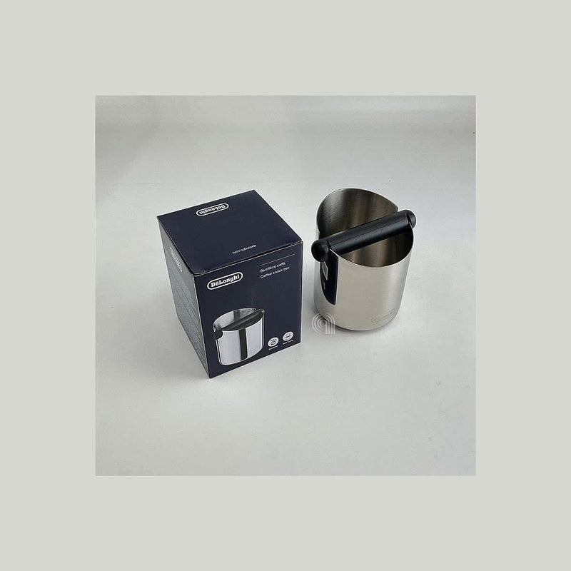 cassetto raccogligocce caffè De Longhi AS00008447 per macchine espresso