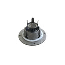 driver bm900al base inferiore panificatrice originale gorenje 587069