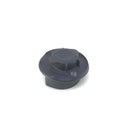 misurino per Vorwerk Bimby TM6 e TM5 con codici 49110 e 58482