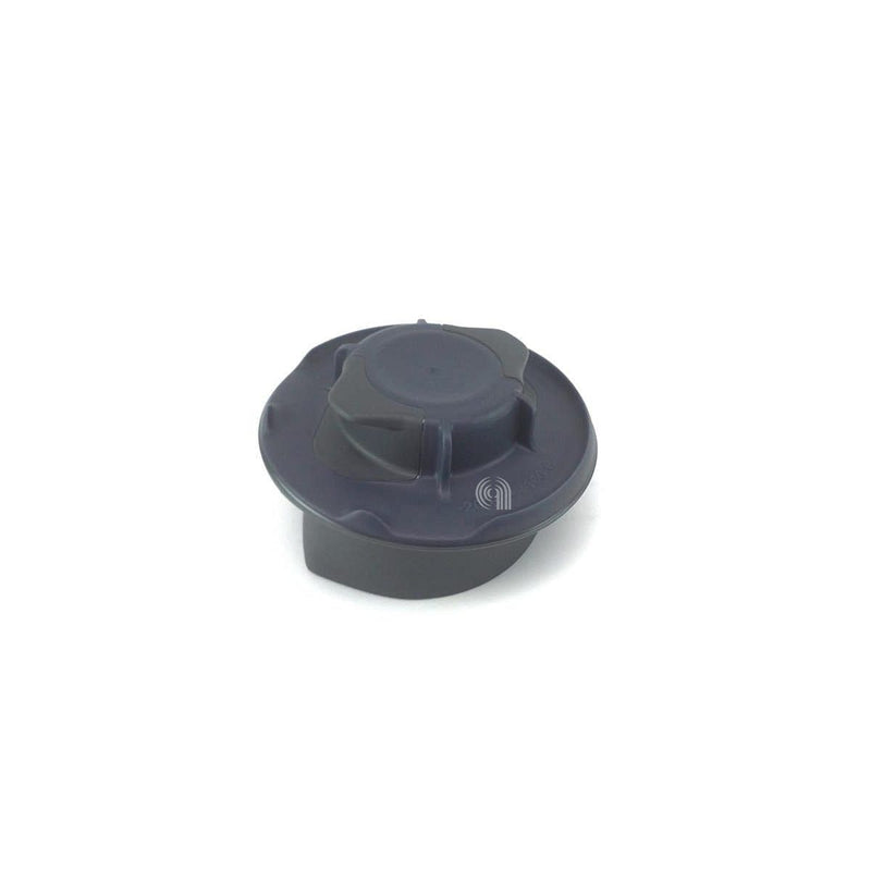 misurino per Vorwerk Bimby TM6 e TM5 con codici 49110 e 58482