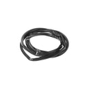 Guarnizione porta originale forno Bosch e marche compatibili 00742666