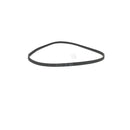 UNIVERSALE - Cinghia di Trasmissione J5 1200 Poly-V Lavatrice - AST-00126266