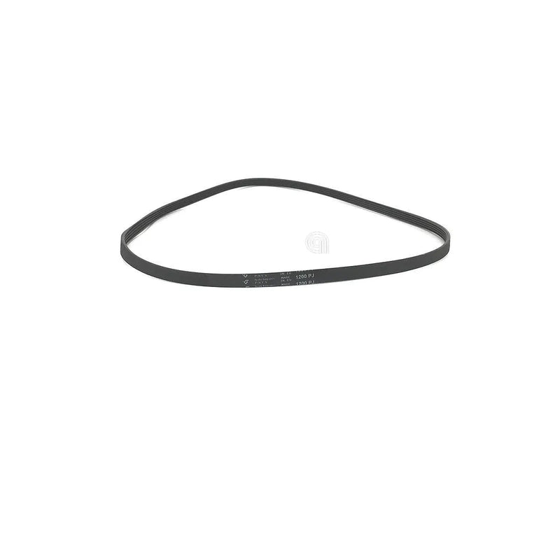 UNIVERSALE - Cinghia di Trasmissione J5 1200 Poly-V Lavatrice - AST-00126266