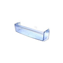 Balcone porta originale frigorifero Gorenje codice 134810