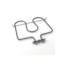 Resistenza forno originale Whirlpool e Indesit C00052312