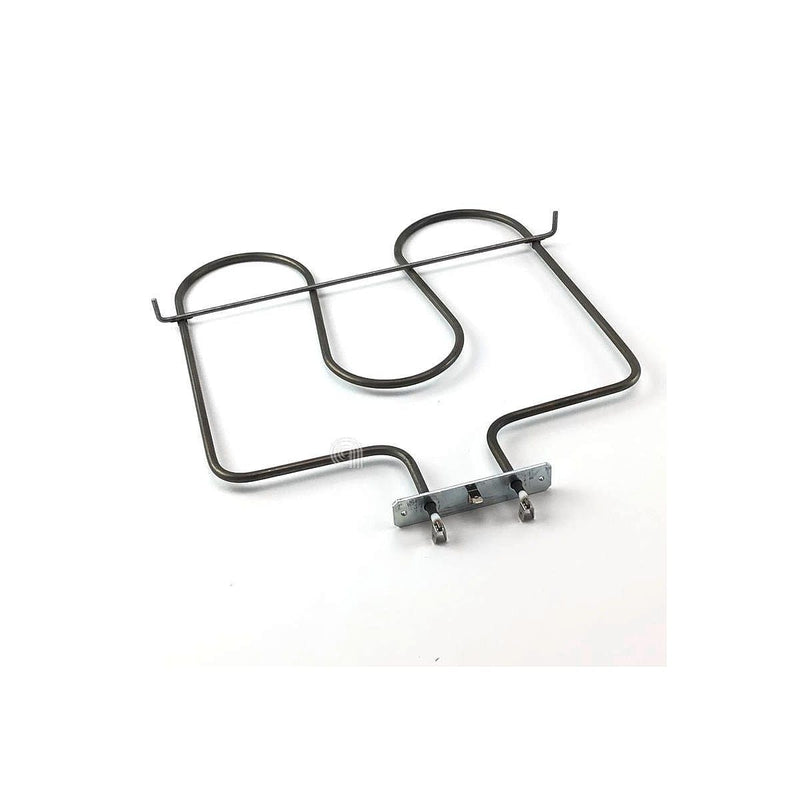 Resistenza forno originale Whirlpool e Indesit C00052312