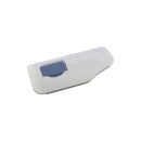 Maniglia cassetto detergente originale lavatrice Whirlpool Indesit Ariston