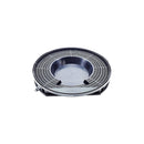 Filtro circolare in carbone attivo AH024 per cappa Gorenje