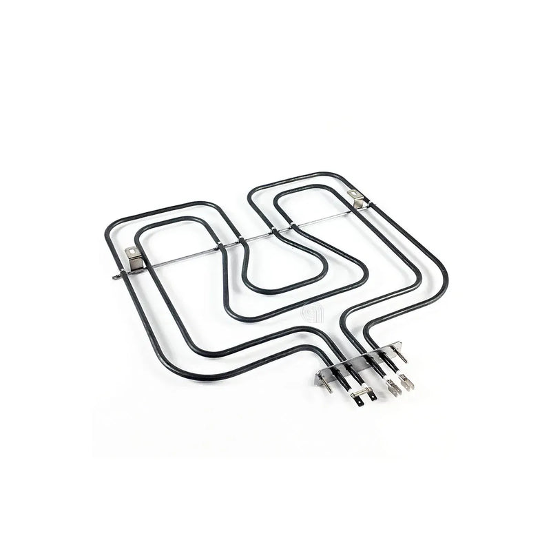 Resistenza superiore forno Electrolux 2450W originale 3570411037
